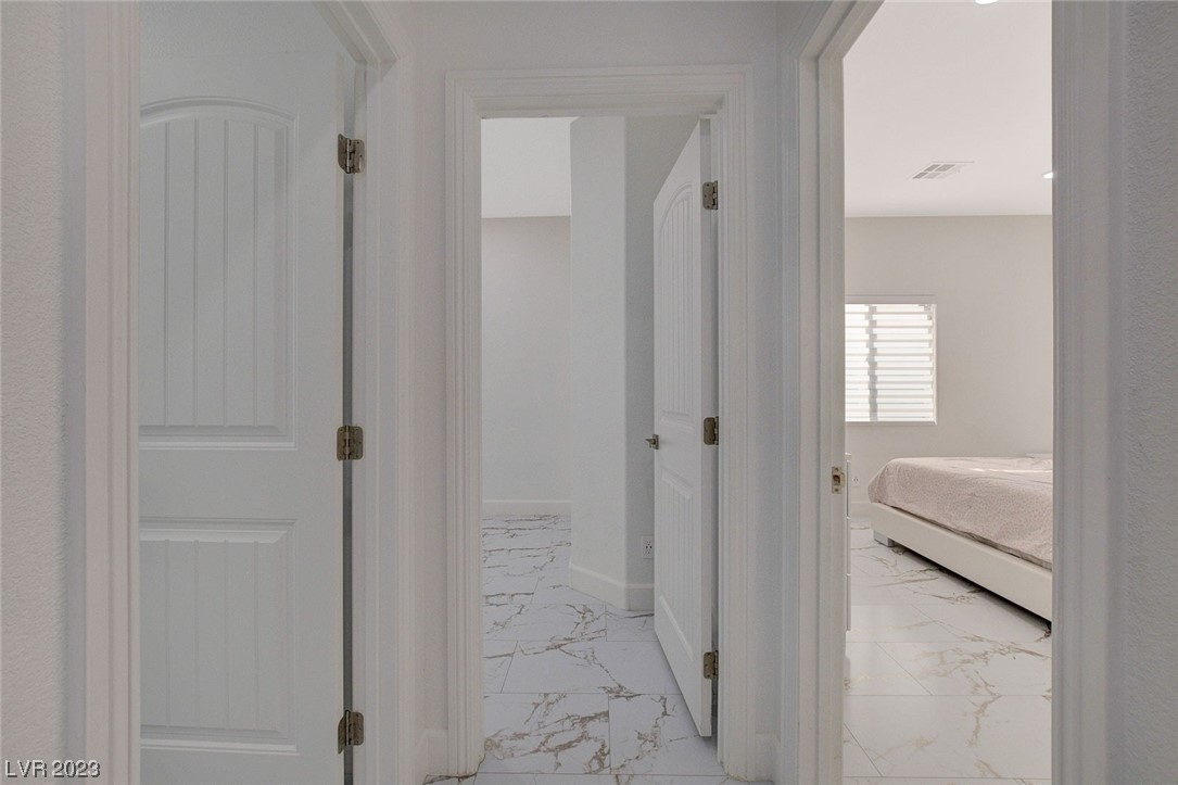 8332 Minots Ledge Avenue