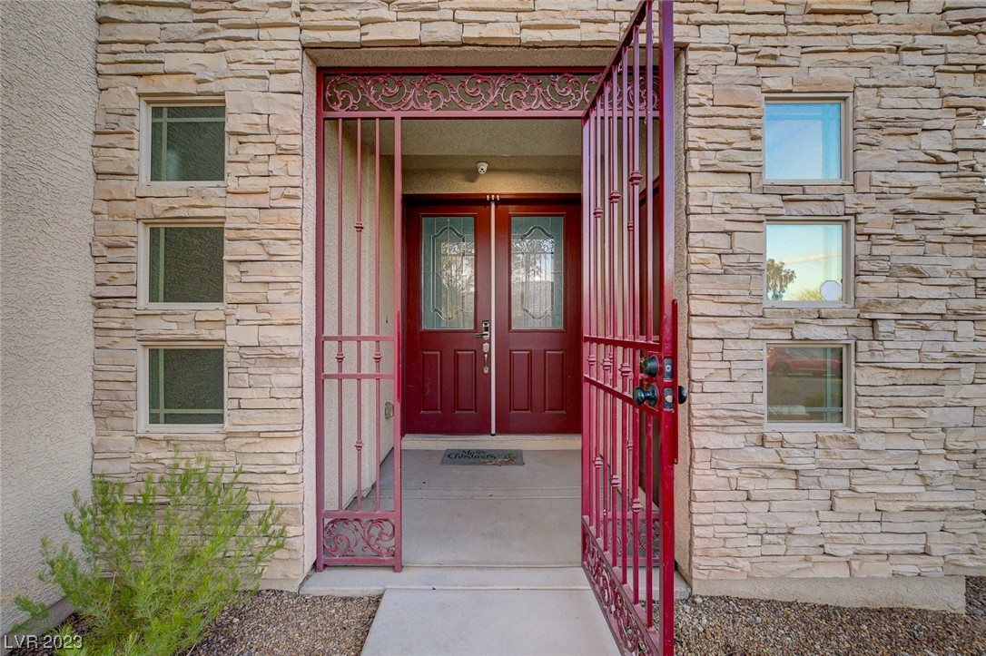 8332 Minots Ledge Avenue