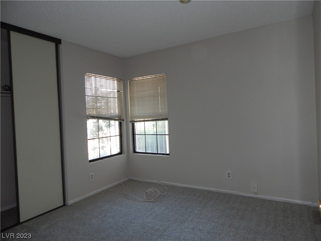 7373 Newcrest Circle