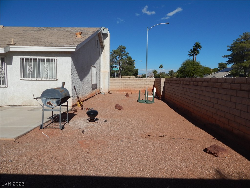 7373 Newcrest Circle