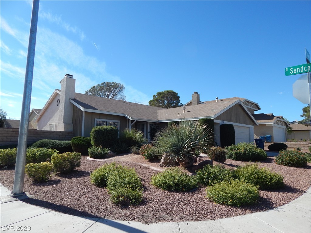 7373 Newcrest Circle