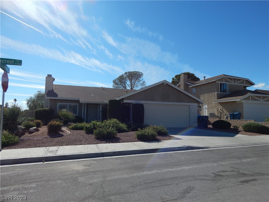 7373 Newcrest Circle