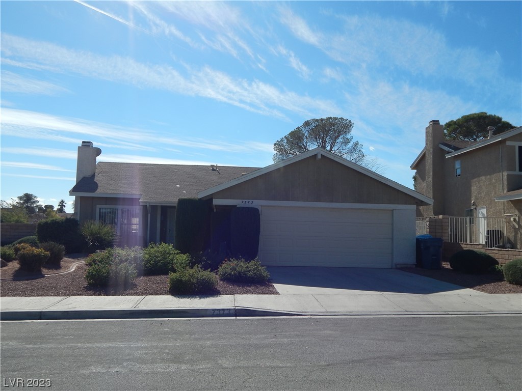7373 Newcrest Circle