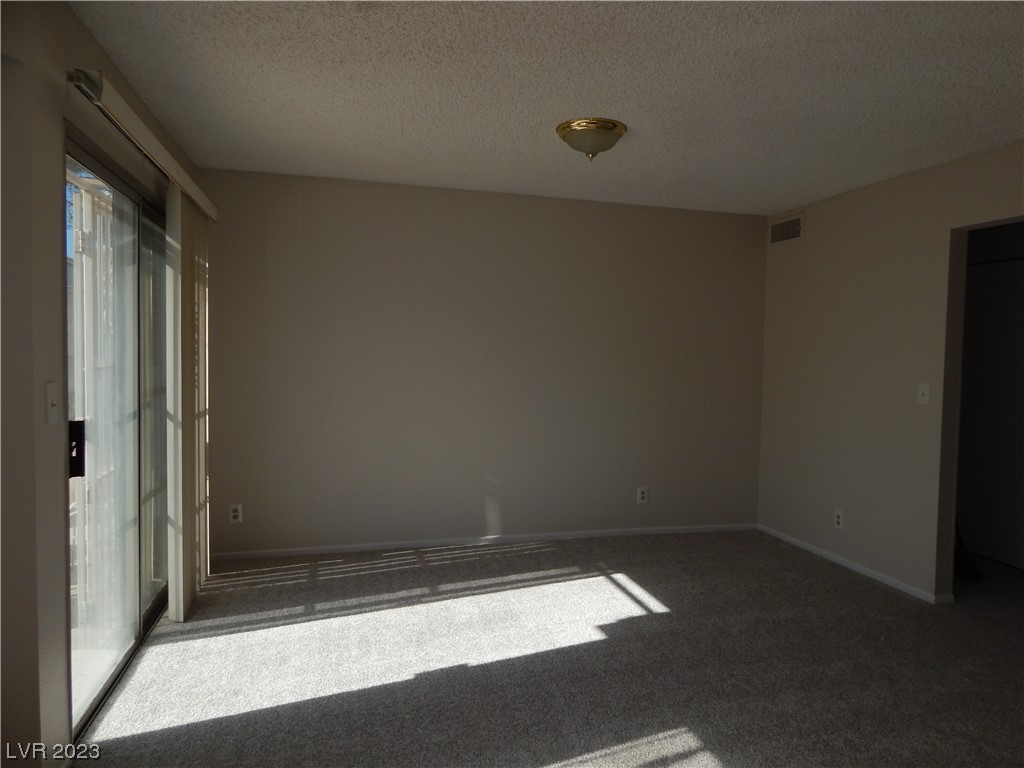 7373 Newcrest Circle