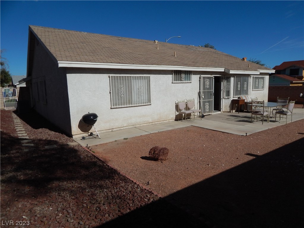 7373 Newcrest Circle