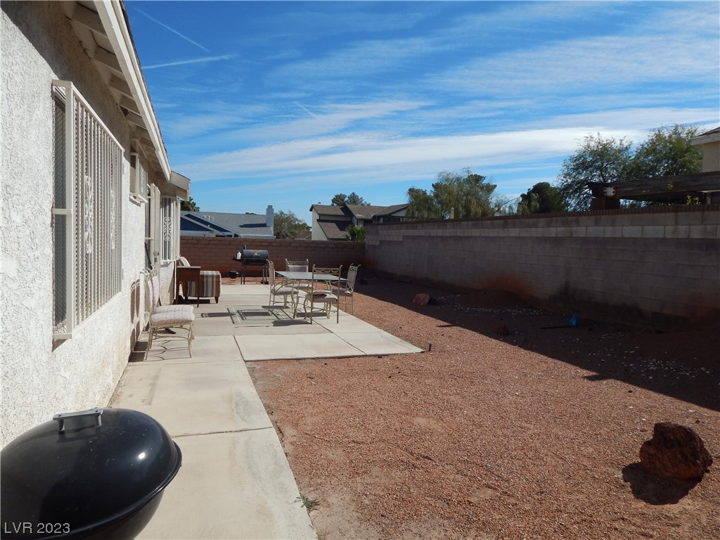 7373 Newcrest Circle