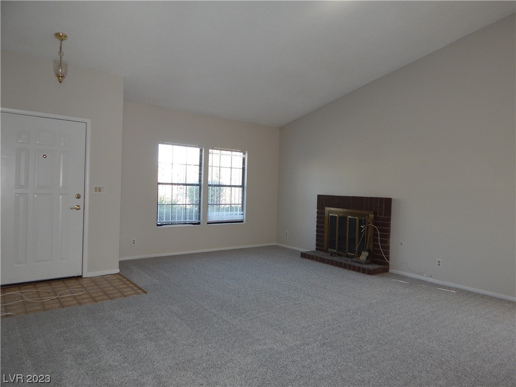 7373 Newcrest Circle