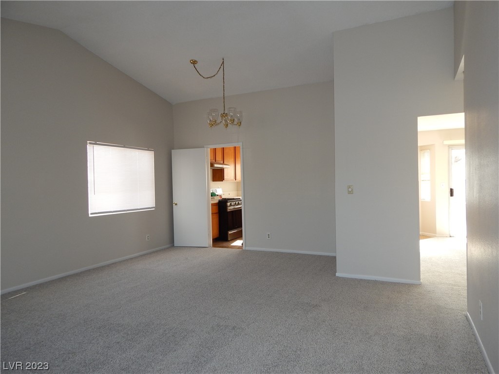 7373 Newcrest Circle