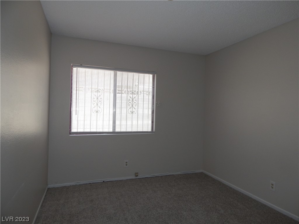 7373 Newcrest Circle