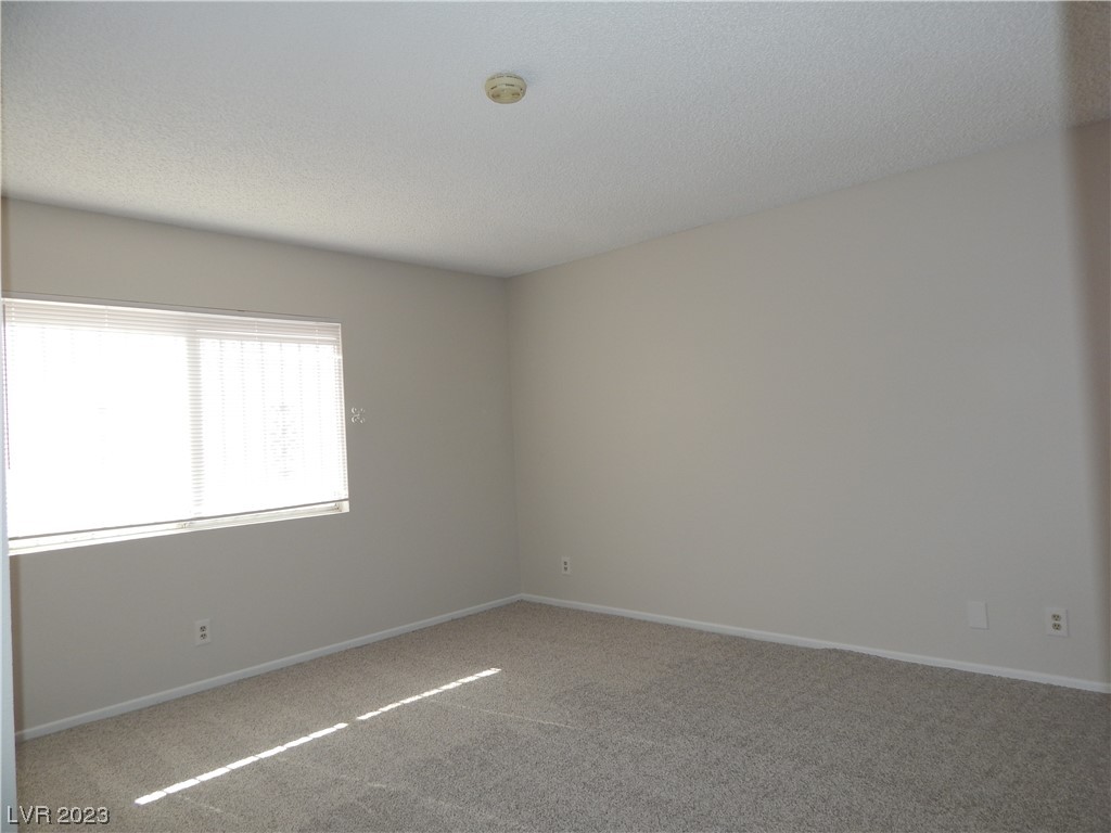 7373 Newcrest Circle