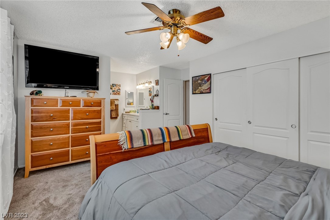 2432 La Casa Drive
