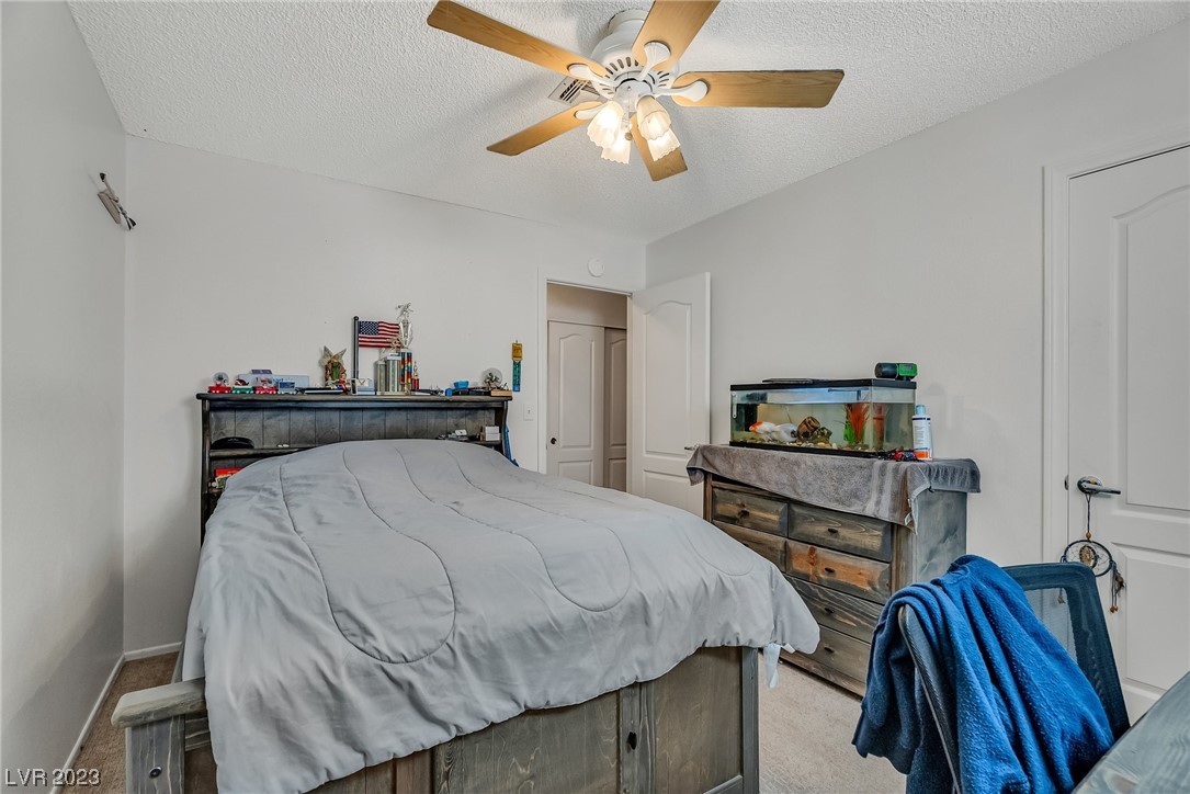 2432 La Casa Drive
