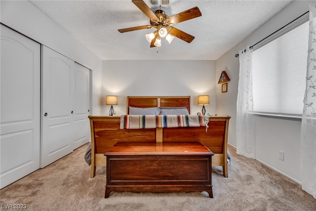 2432 La Casa Drive