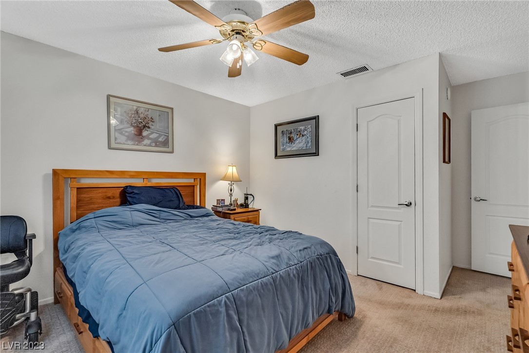 2432 La Casa Drive