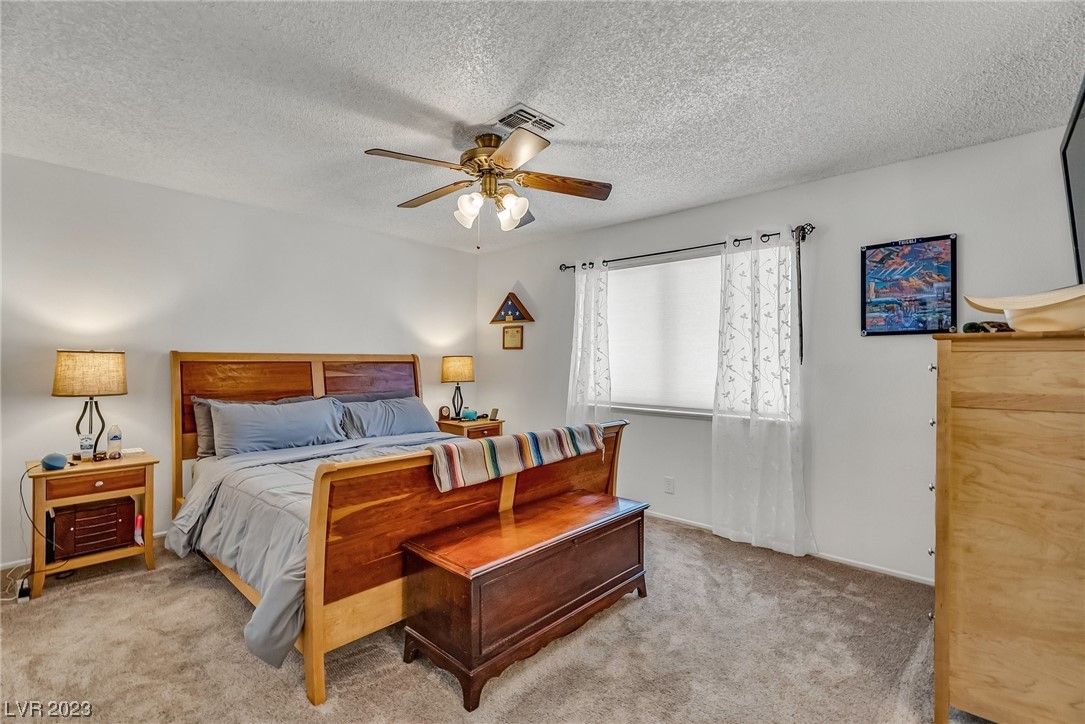 2432 La Casa Drive