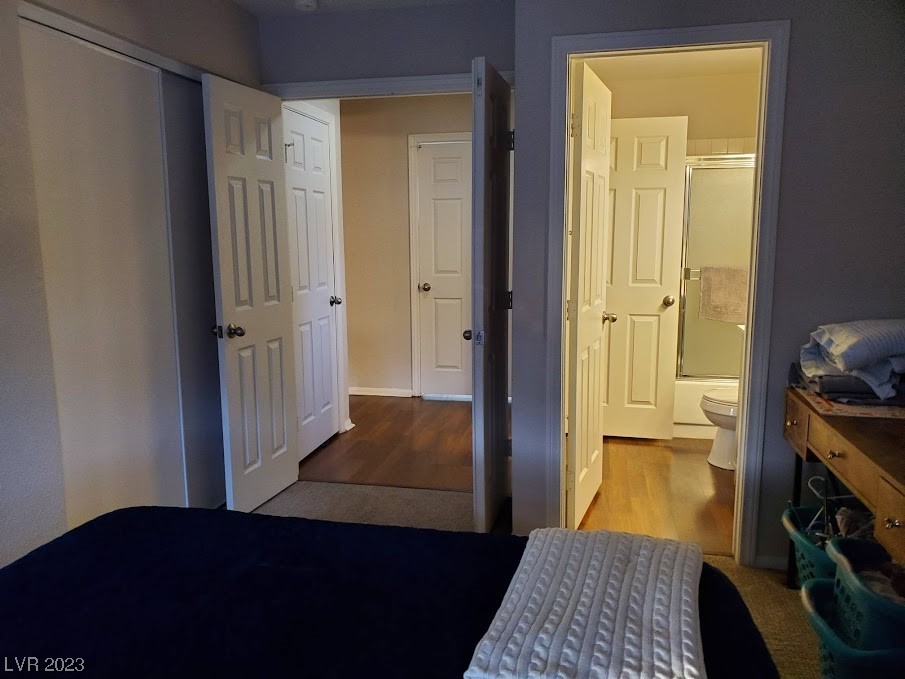 1732 Stagecoach Drive