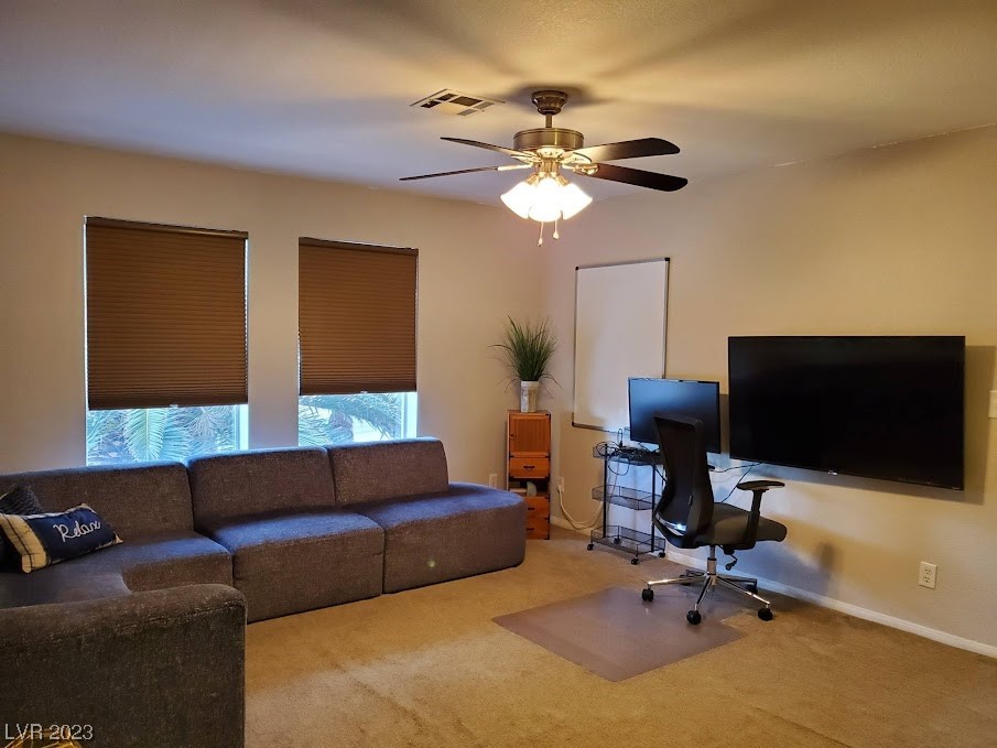 1732 Stagecoach Drive