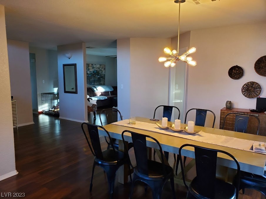 1732 Stagecoach Drive