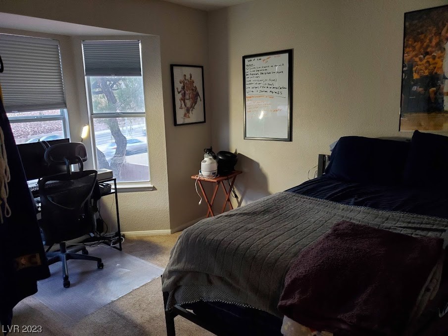 1732 Stagecoach Drive