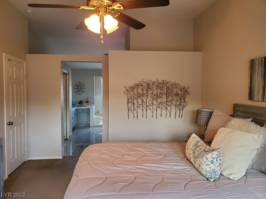 1732 Stagecoach Drive