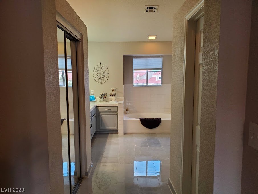 1732 Stagecoach Drive