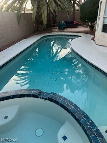 1732 Stagecoach Drive