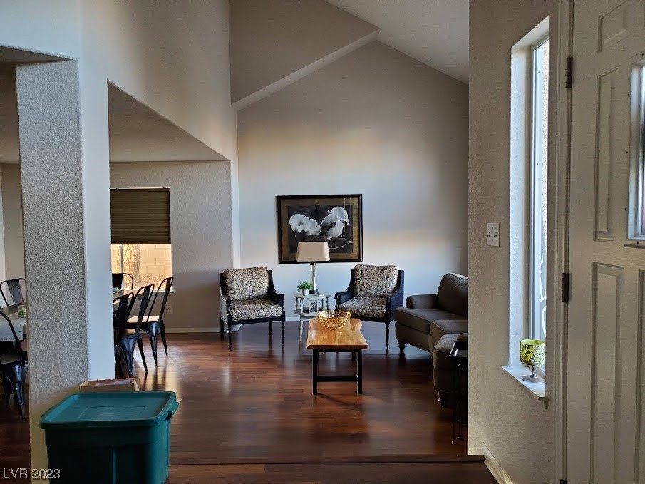 1732 Stagecoach Drive