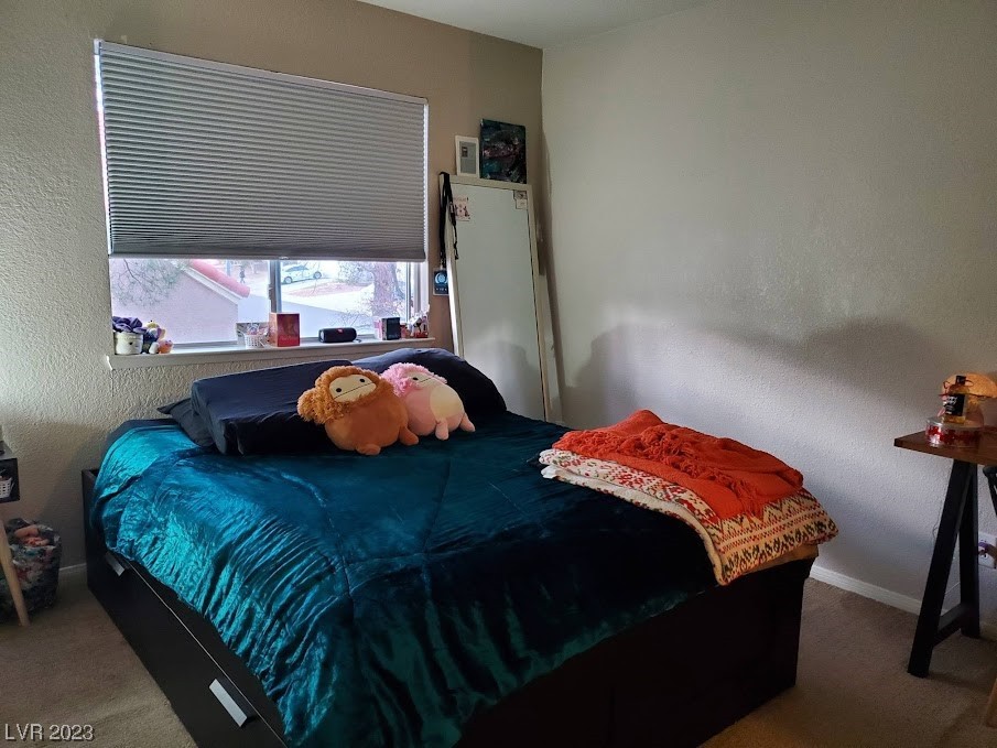 1732 Stagecoach Drive