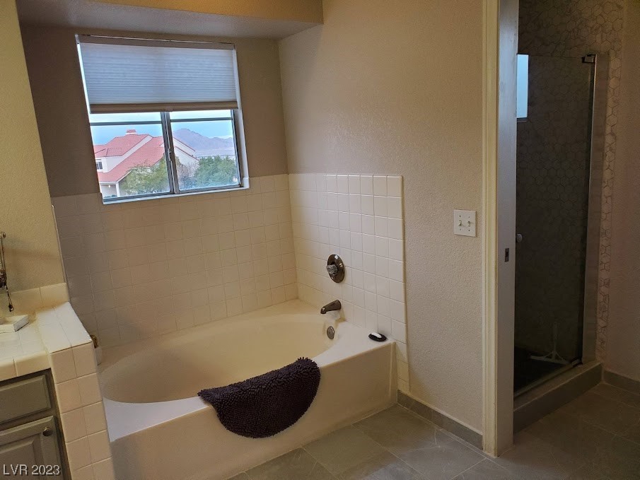 1732 Stagecoach Drive