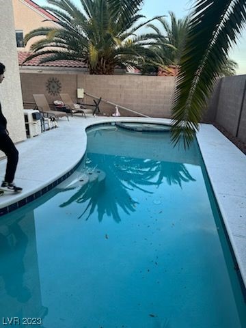 1732 Stagecoach Drive