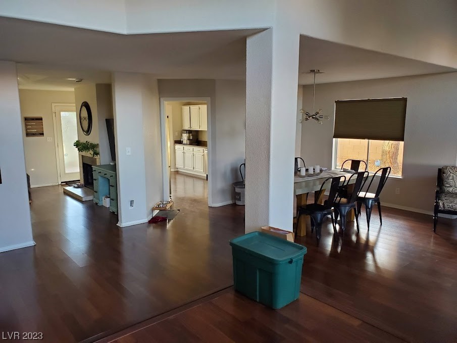 1732 Stagecoach Drive