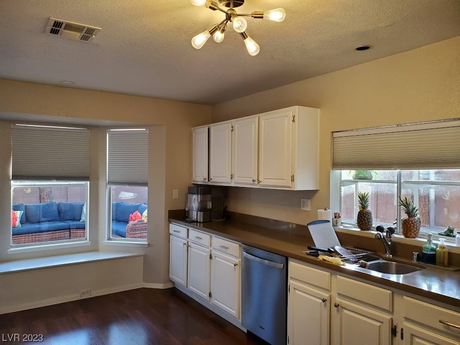 1732 Stagecoach Drive