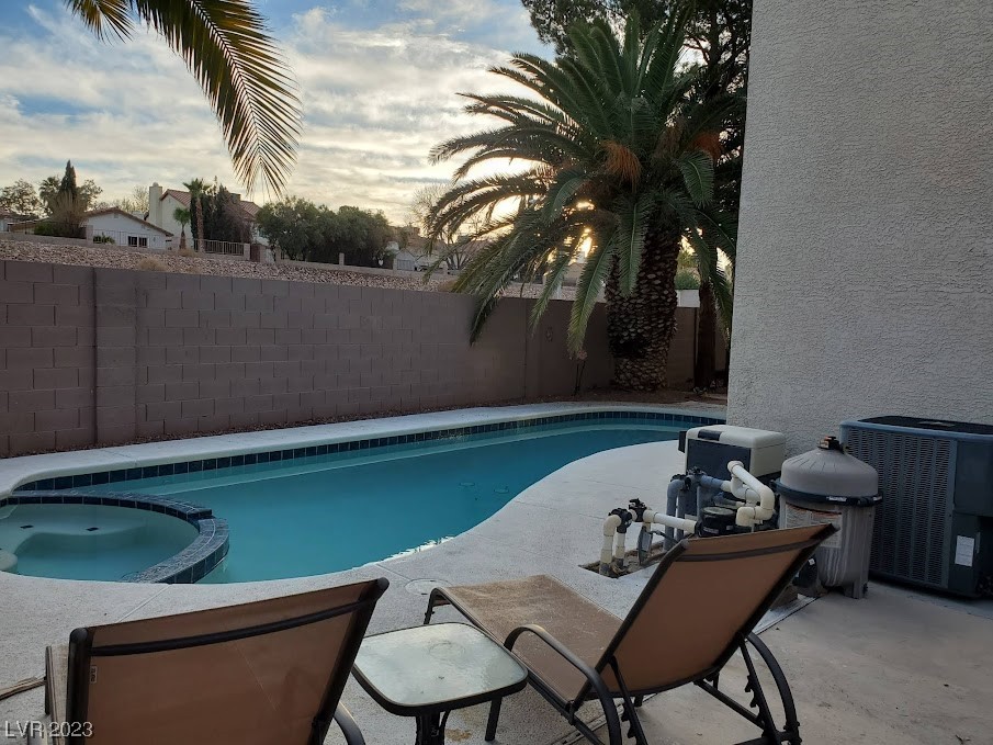 1732 Stagecoach Drive