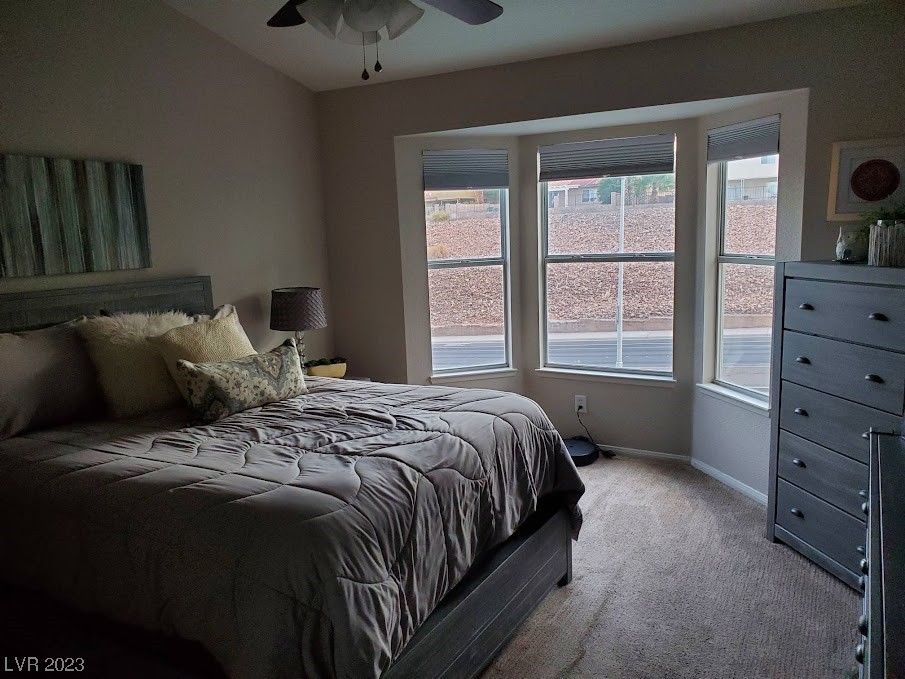 1732 Stagecoach Drive