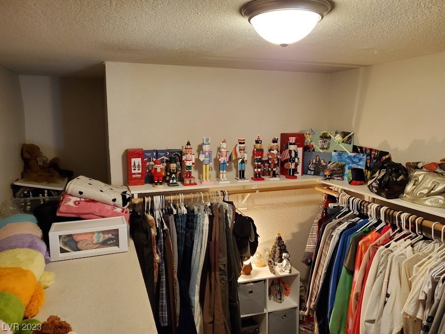 1732 Stagecoach Drive