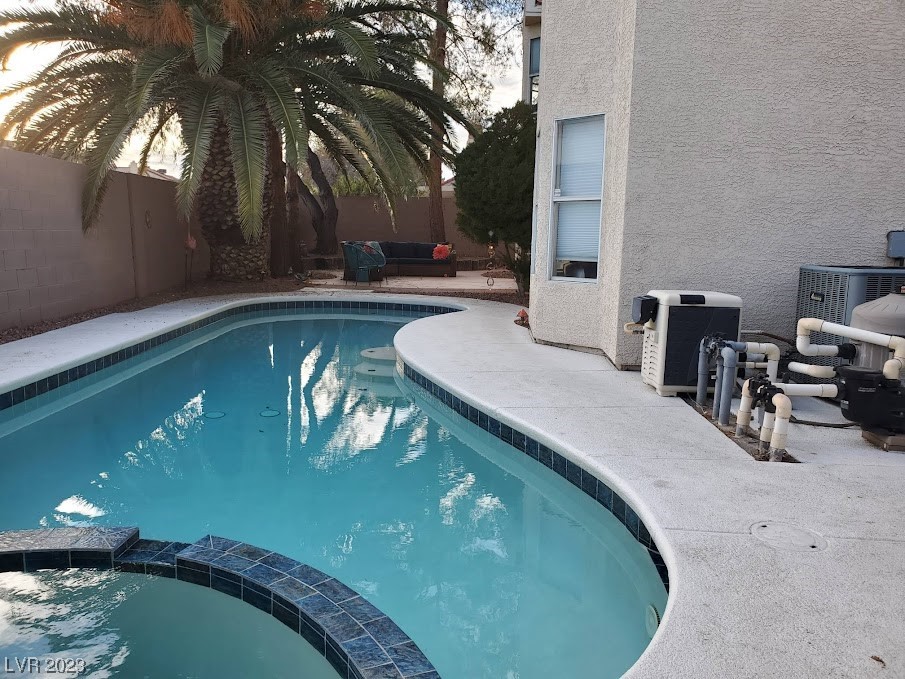 1732 Stagecoach Drive