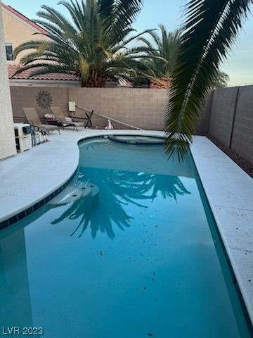 1732 Stagecoach Drive