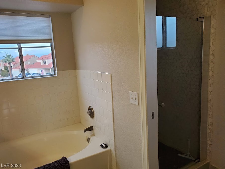 1732 Stagecoach Drive