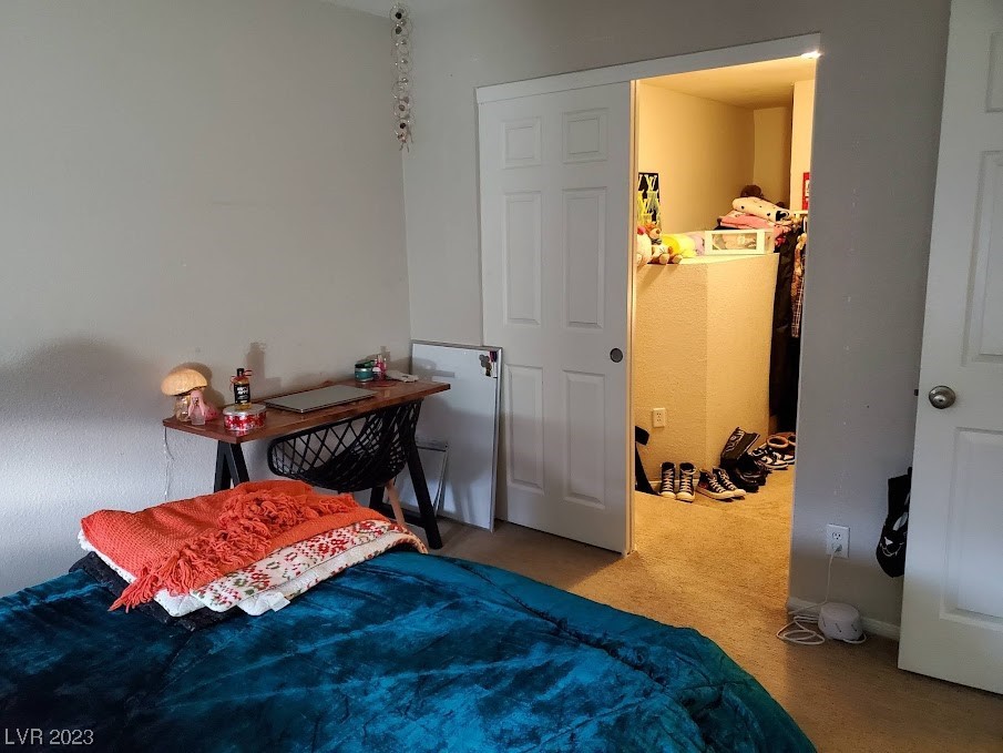 1732 Stagecoach Drive