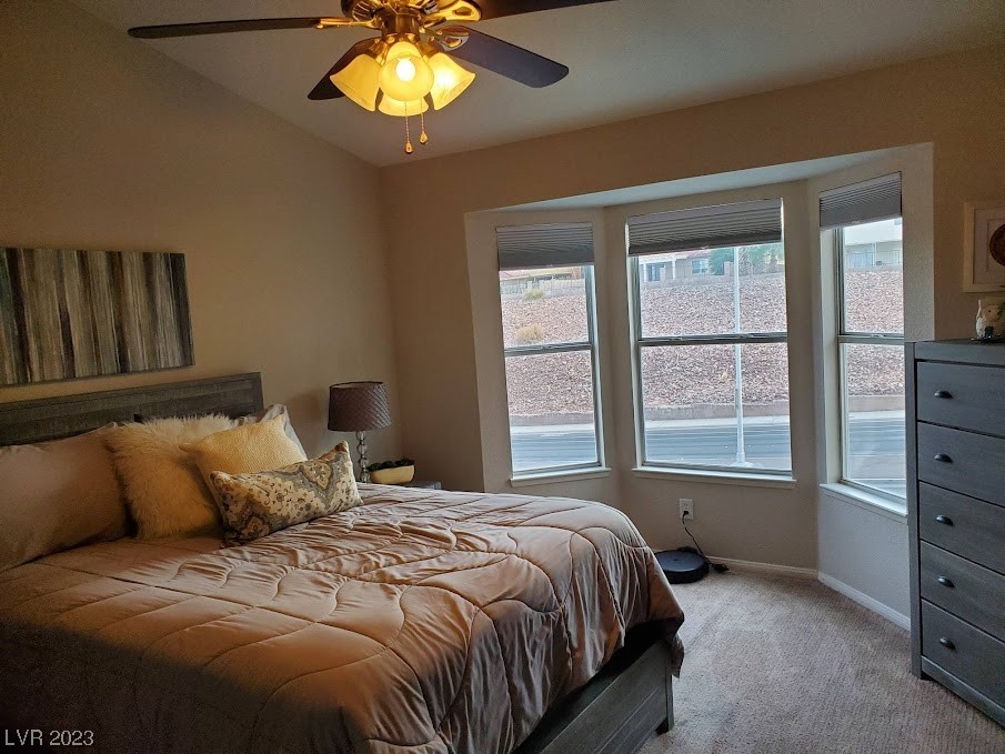 1732 Stagecoach Drive