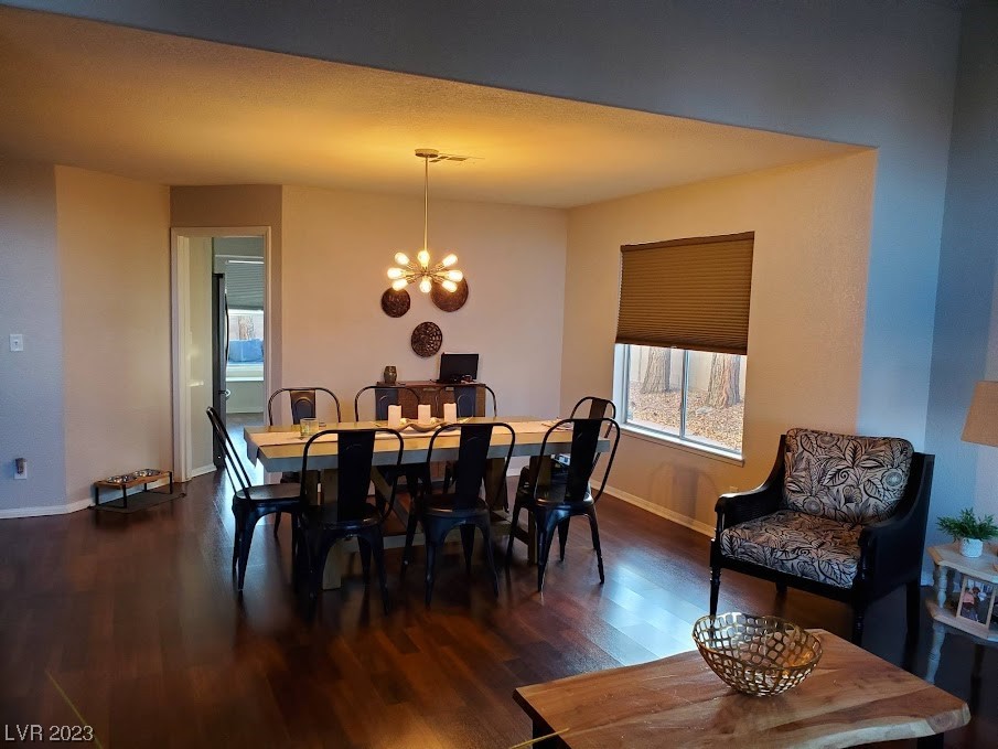 1732 Stagecoach Drive