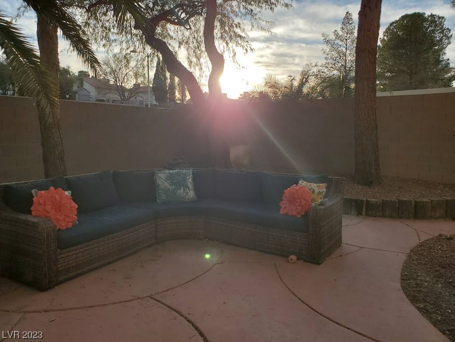 1732 Stagecoach Drive