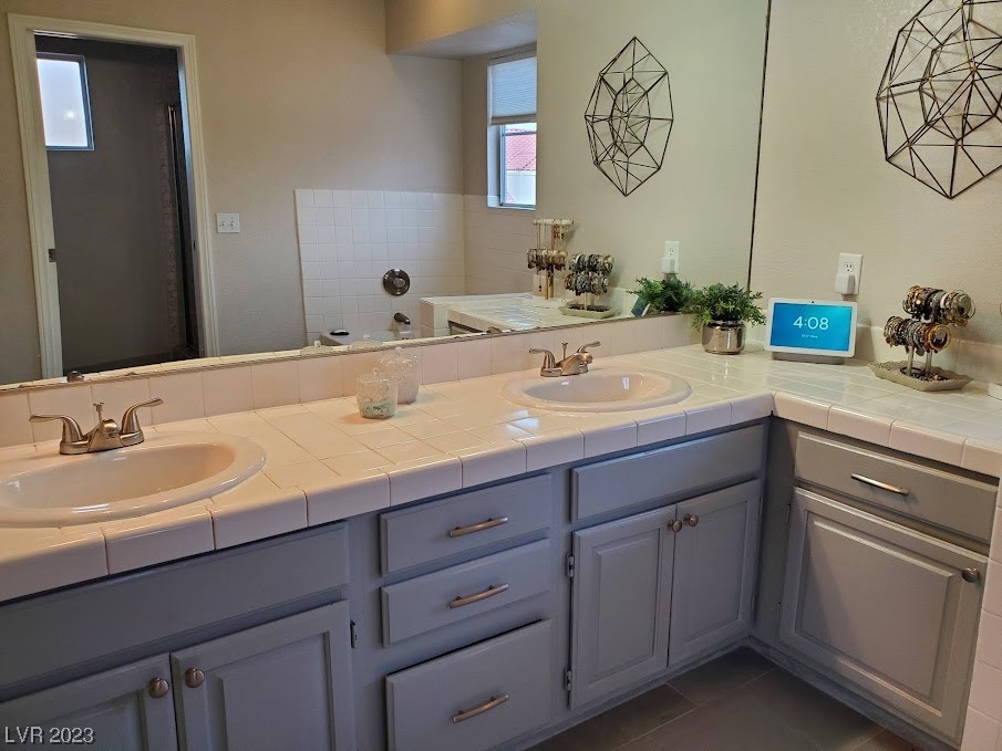 1732 Stagecoach Drive