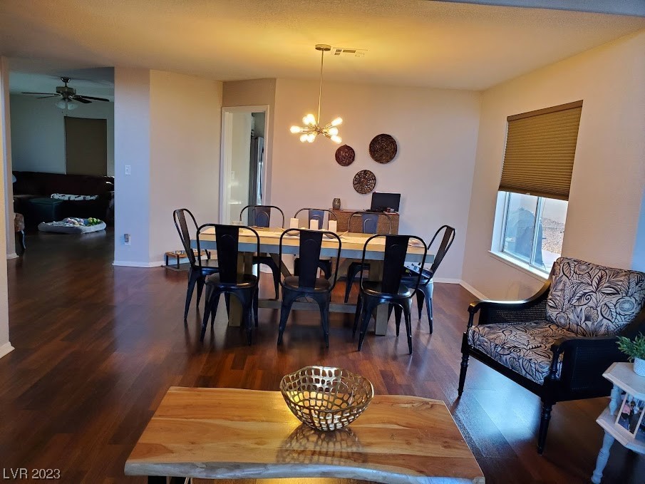 1732 Stagecoach Drive