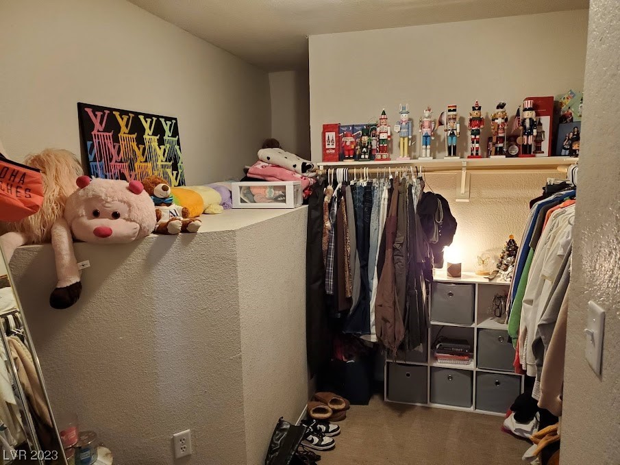 1732 Stagecoach Drive