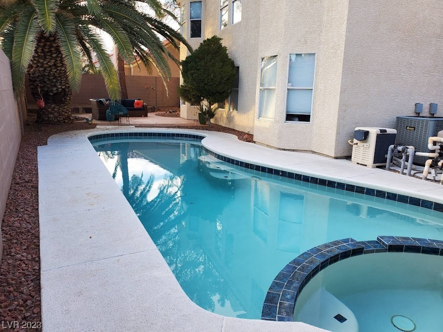 1732 Stagecoach Drive