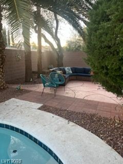 1732 Stagecoach Drive