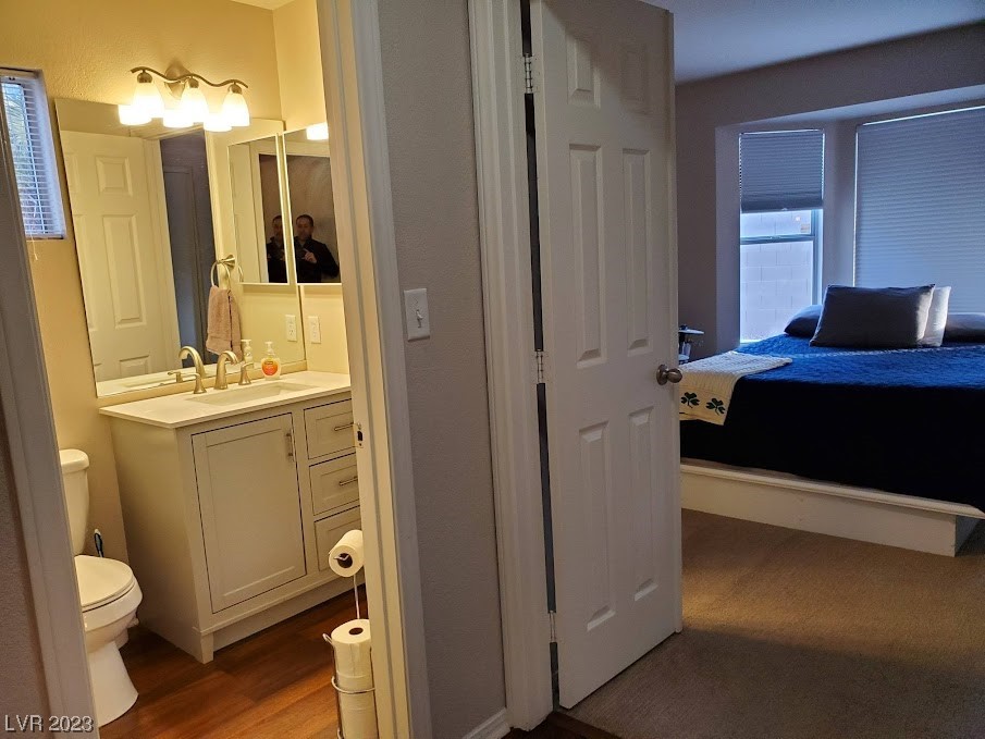 1732 Stagecoach Drive