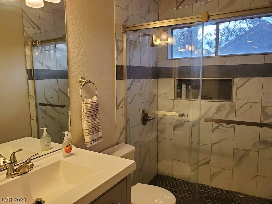 1732 Stagecoach Drive