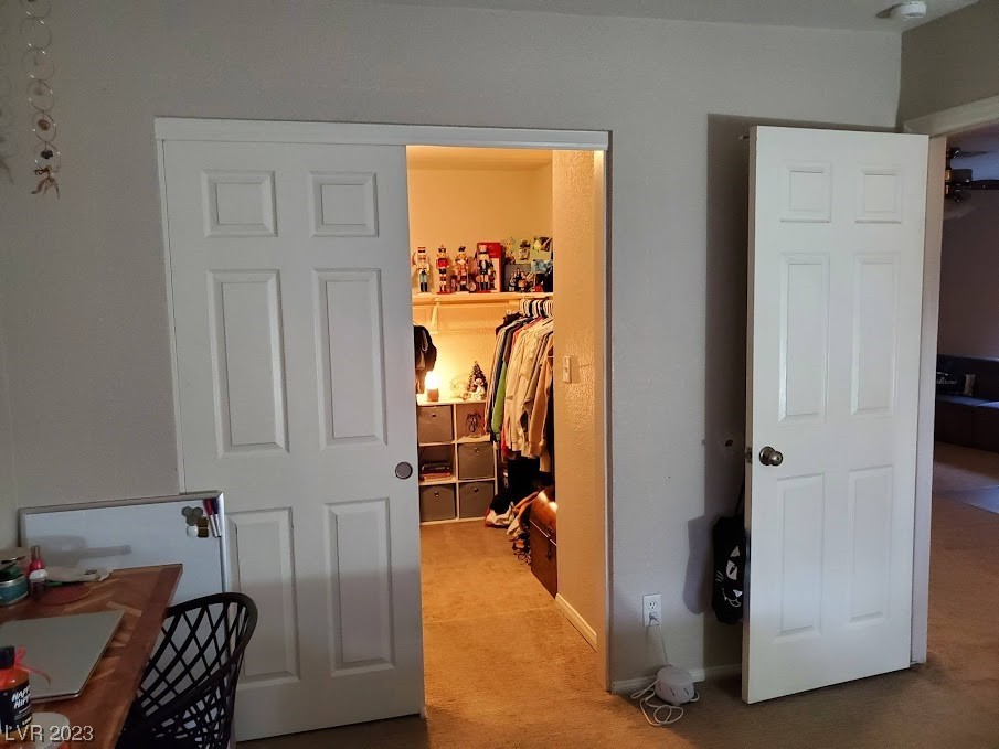 1732 Stagecoach Drive